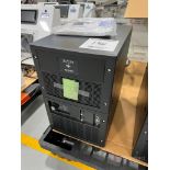 Keyence MD-F3200C, 3-Axis Laser Marker (2019)