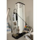 Mark-10 Motorized Force Testing Stand Model ESM303