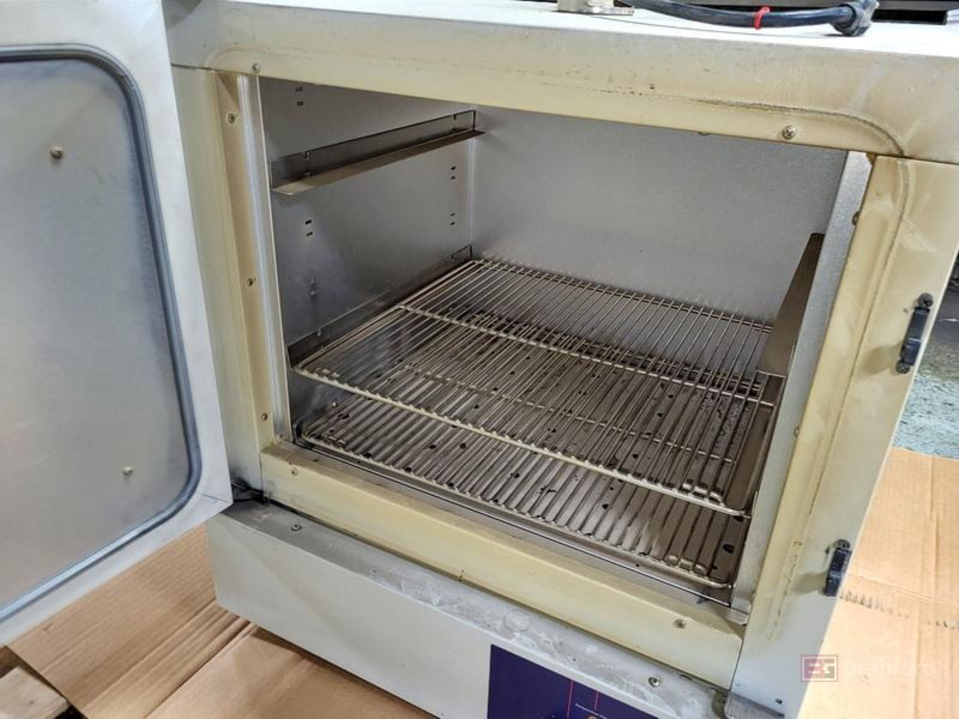 Precision Model 51221126 Electric Lab Oven - Image 2 of 4