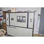 EPE Powerbloc 125KVA MOD#PB481148-125 Power Conditioner