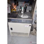 Labconco freeze dryer Cat#79340-00