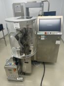 Syntegon KKE 1700 Capsule Checkweigher (2022)