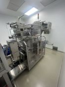 PharmaWorks TF1e Thermoformer (2023)