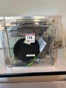 Terra Universal Dry Storage Box