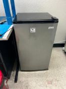 Magic Chef Refrigerator