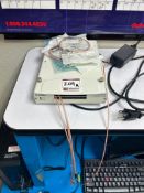 National Instruments NI USB-6281 Module