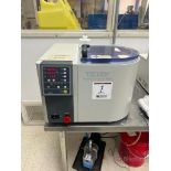 Thinky Planetary Vacuum Mixer; Model: ARV-310