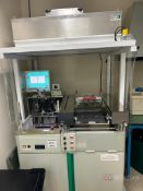 Micro-Tec MT-550TV TV-Screen Printer