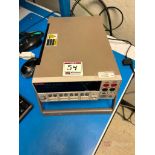 Keithley DC Power Supply