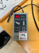 GraLab Model: 451 Timer