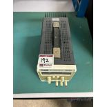 Protek 3006B DC Power Supply