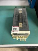 Protek 3006B DC Power Supply