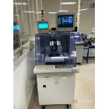 Opto System OBM-90TP Scribe and Dicing Machine