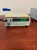 Tekpower TP3165 High Resolution Counter