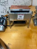 Newport Model: 764H-110