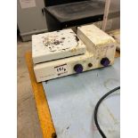 Thermolyne Model: SP18425 Hot Plate