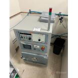 Yield Engineering Systems G-500 Plasma Cleaning System