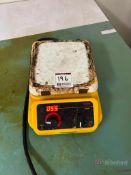 Thermo Scientific Cimarec Hot Plate