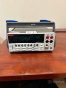 Keithley 2420 SourceMeter