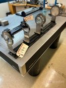 ThorLabs Optical Measurement Tool