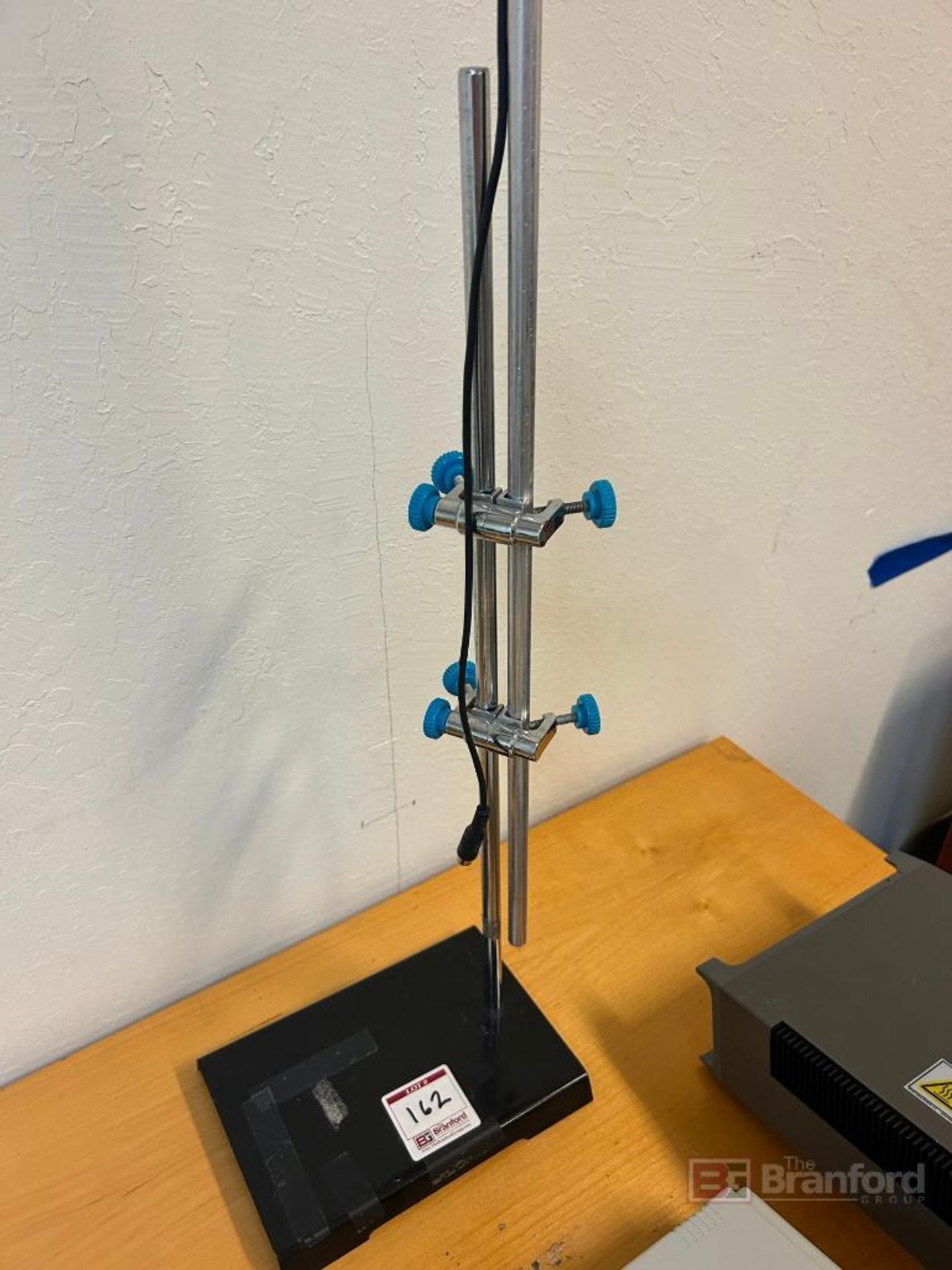 Adjustable Height Light Stand - Image 2 of 3