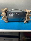 Fellows Saturn 95 Laminator; New