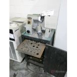 Kunming Drill Bit Grinder Sharpener