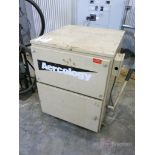 Aercology Model DM-500 Dust Collector