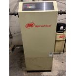 Ingersoll Rand NVC400A40N Air Dryer