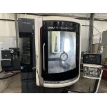 Deckel Maho DMG Mori DMU 75 Mono Block 5-Axis CNC Machining Center, 2020