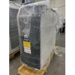 Frigel RSD210 Chiller, 14.5 Tons – Brand New on Skid! (2023)