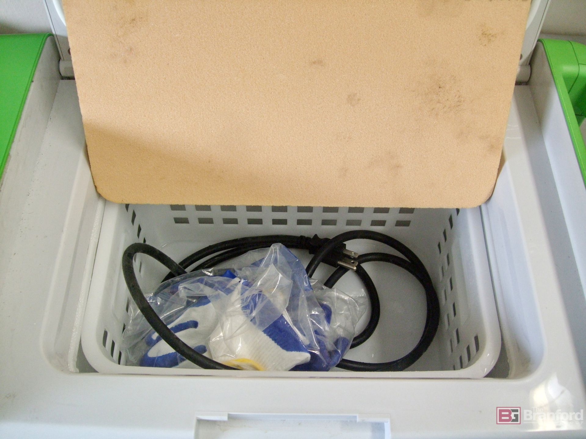 Stirling Ultracold ULT25NEU Ultra-Low Temperature Freezer - USED - Image 5 of 8
