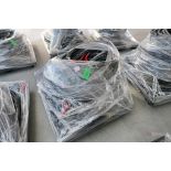 Pallet of Arbin 500-A Cables