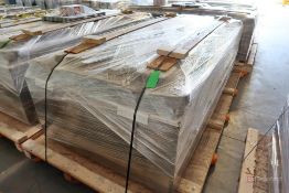 Mellen Model 12-BAY CETS, 12-Station Furnace