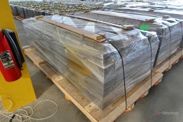 Mellen Model 12-BAY CETS, 12-Station Furnace