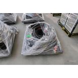 Pallet of Arbin 500-A Cables