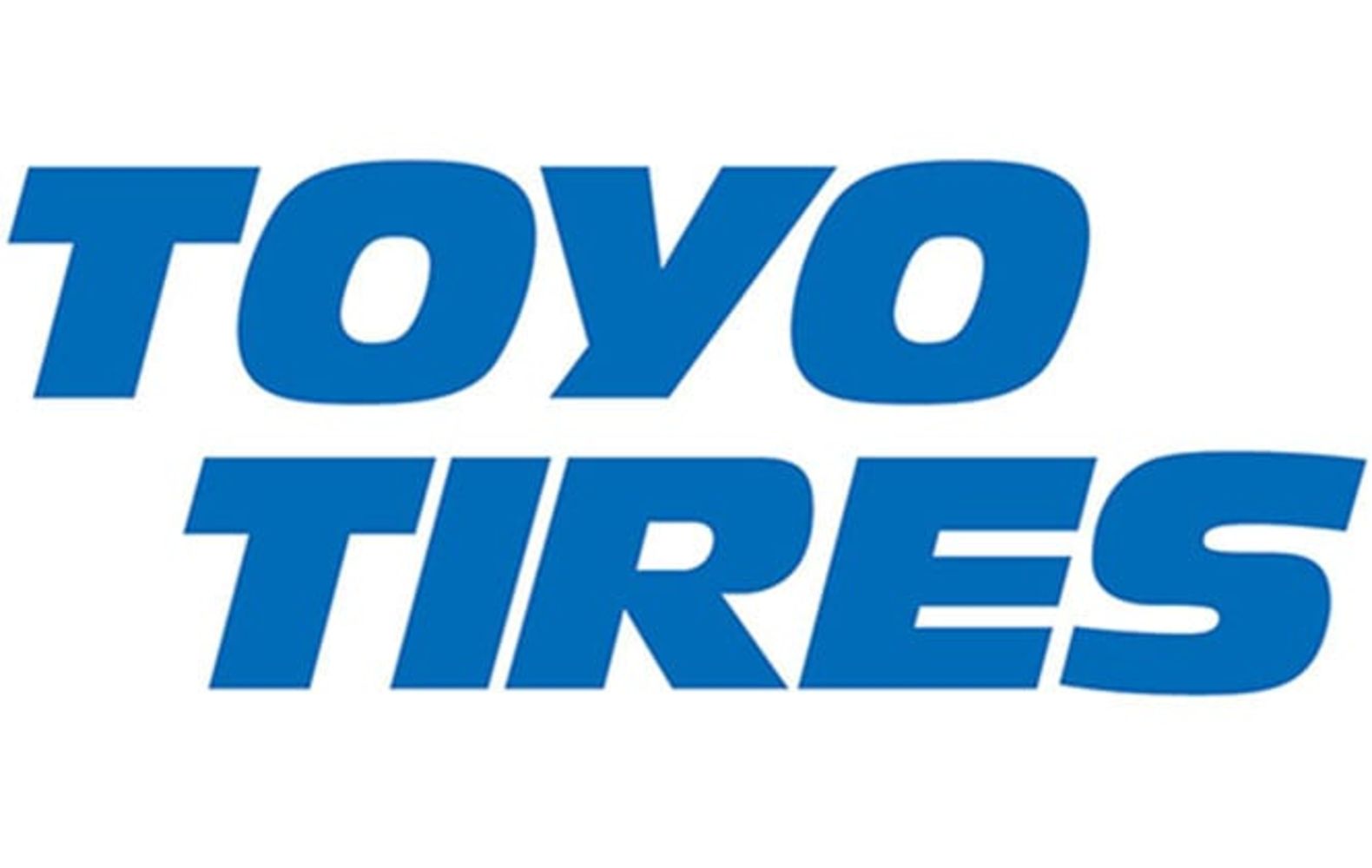 Toyo Automotive Parts