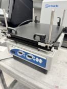 VWR Microplate shaker Hi-Speed
