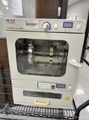 UVP HL-2000 Hybrilinker hybridization incubator