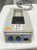VWR Scientific Heatblock III
