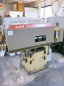 LNS Quickload Magazine Style Barfeeder