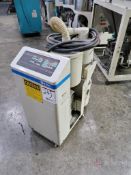 Matsui Jet Loader Model JLII-4VC