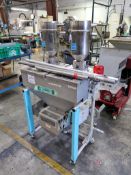 Matsui Blender JCT-A-102SS