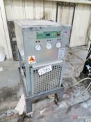 Temptek Mdl. CF-1A-21F Chiller