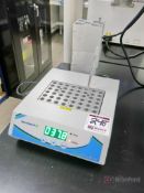 Benchmark Digital Dual Block Heat Block Model BSH1002