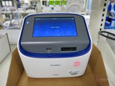 Invitrogen Countess No. 2 Automated Cell Counter