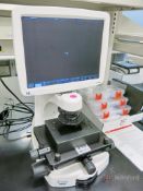 Life Technologies Evos FL M5000 Microscope/Cell Imaging System