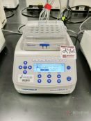 Eppendorf Thermo Mixer C Model 5382