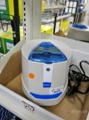 Fisher Scientific Mini Plate Spinner