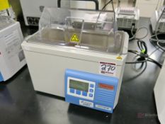Thermo Scientific Model Precision GT05 Digital Water Bath